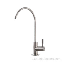 Rotasi 360 Rotasi Timbal Faucet Gratis